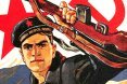 El Día del Defensor de la Patria
