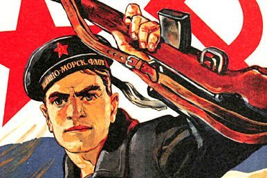 El Día del Defensor de la Patria