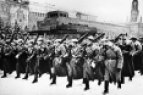 Desfile del 7 de noviembre de 1941 Desfile del 7 de noviembre de 1941
