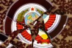 La disolución de la Unión Soviética La disolución de la Unión Soviética