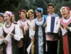 Bases de la música clásica rusa
