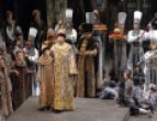 Música clásica rusa del siglo XIX Música clásica rusa del siglo XIX