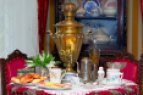 Samovar Samovar