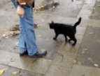 Supersticiones rusas