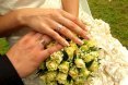 Boda rusa