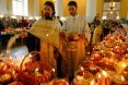 Pascua