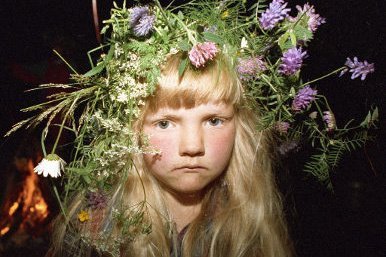 Iván Kupala