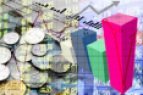 Economía de Rusia Economía de Rusia
