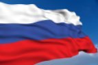 Bandera de Rusia Bandera de Rusia