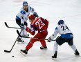 Hockey