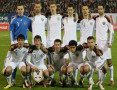 Fútbol
