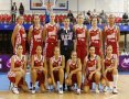 Baloncesto