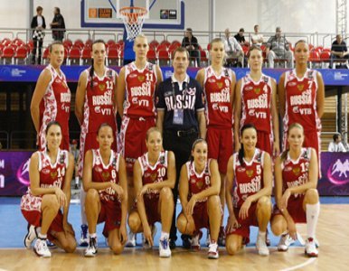 Baloncesto