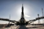 El programa espacial Soyuz