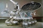 Exploración de otros planetas Exploración de otros planetas