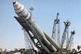 El programa espacial Vostok