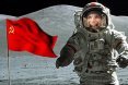 Mitos de la historia de la cosmonautica rusa