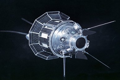 La carrera lunar