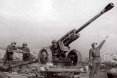 El cañón ZiS-3