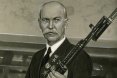 Fiódor Tókarev