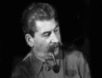Iósif Stalin Iósif Stalin