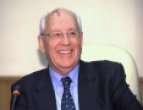 Mijaíl Gorbachov Mijaíl Gorbachov