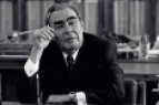 Leonid Brézhnev Leonid Brézhnev