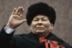 Konstantín Chernenko Konstantín Chernenko