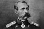 Alejandro II
