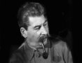 Iósif Stalin
