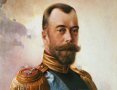 Nicolás II