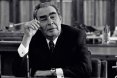 Leonid Brézhnev