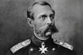 Alejandro II