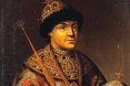 Teodoro III