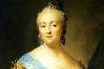 Isabel I