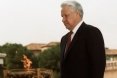 Borís Yeltsin