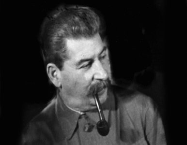 Iósif Stalin
