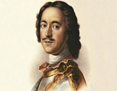 Pedro I
