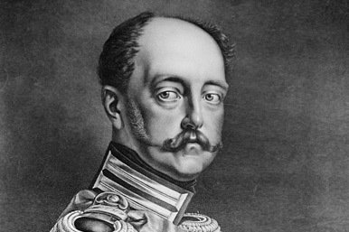 Nicolás I