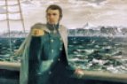 Vasili Golovnín Vasili Golovnín