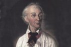 Alexandr Suvórov