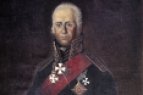 Fiódor Ushakov Fiódor Ushakov