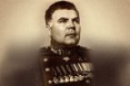 Rodión Malinovski Rodión Malinovski
