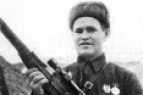 Vasili Záitsev Vasili Záitsev