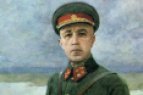 Dmitri Kárbyshev