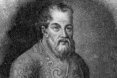Dmitri Pozharski