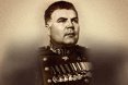 Rodión Malinovski