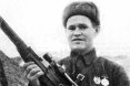 Vasili Záitsev