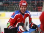 Viacheslav Fetísov Viacheslav Fetísov
