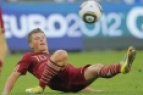 Andréi Arshavin